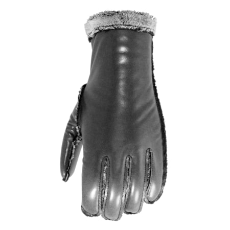 Work Gloves , MicroSable #5008 PR